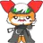 킴