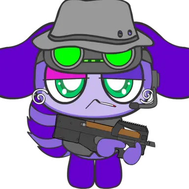 Profile image of 캐니