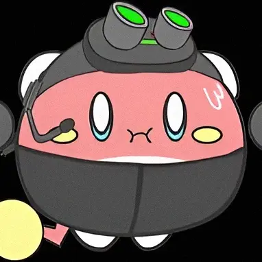 Profile image of 퍼즈