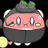 퍼즈