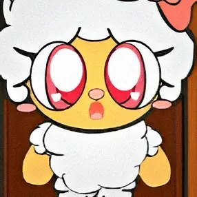 Profile image of 루니