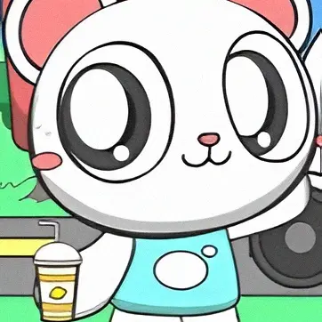 Profile image of 리니