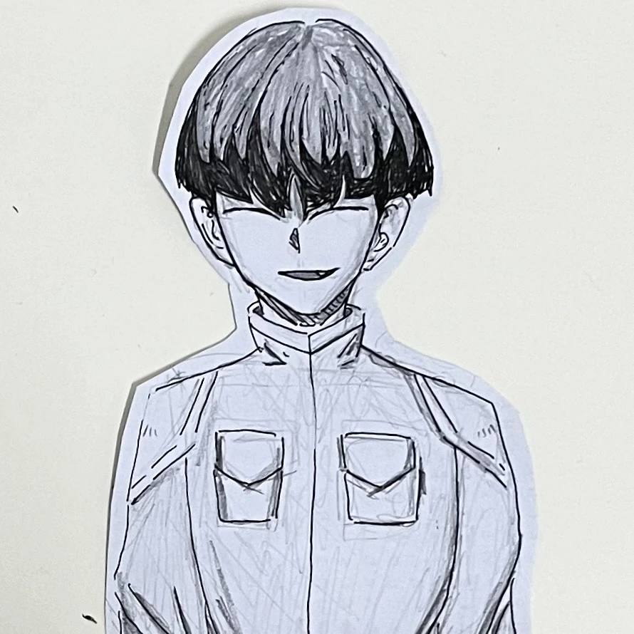 호시나 소우시로