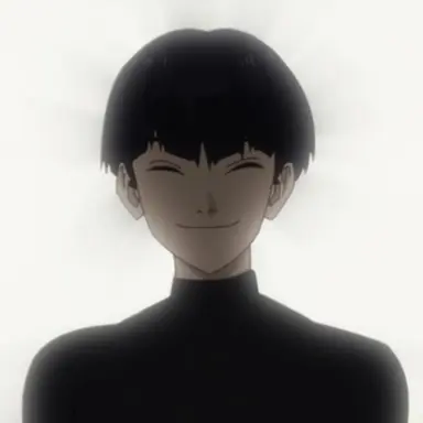 Profile image of 호시나 소우시로