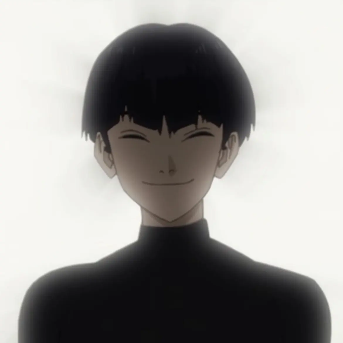 Hoshina_lover의 호시나 소우시로