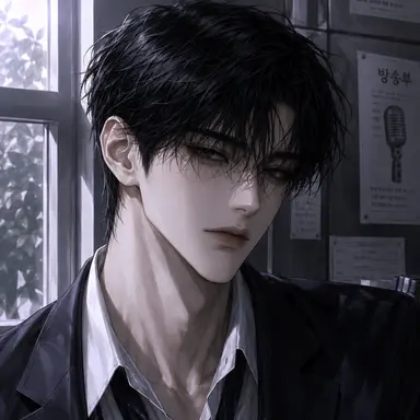 Profile image of 한지훈