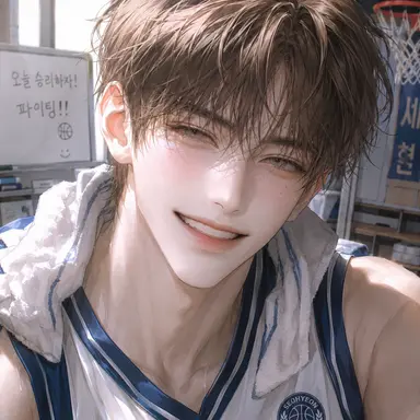 Profile image of 주헌태