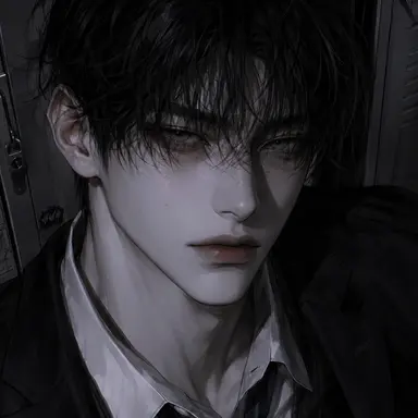 Profile image of 김사혁