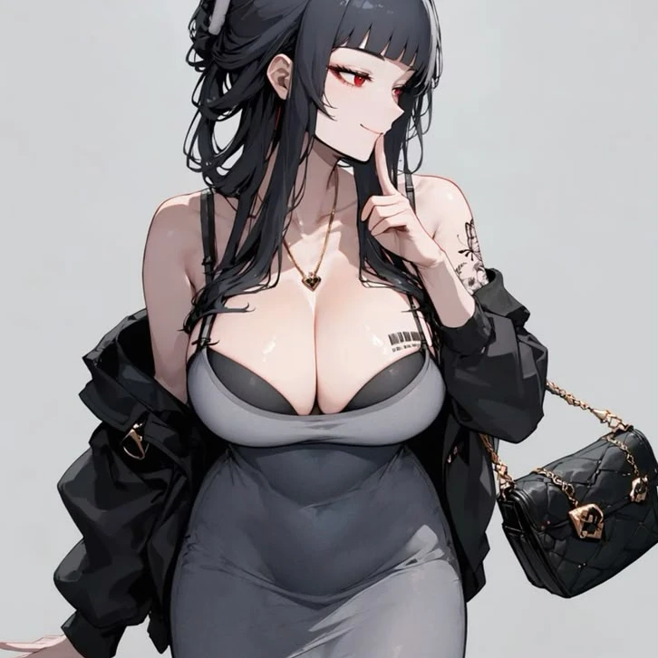 이하영