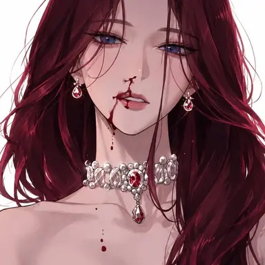 Profile image of 이 연