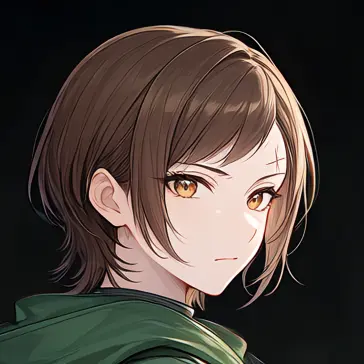 Profile image of 오세아