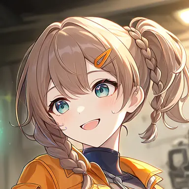 Profile image of 남지아