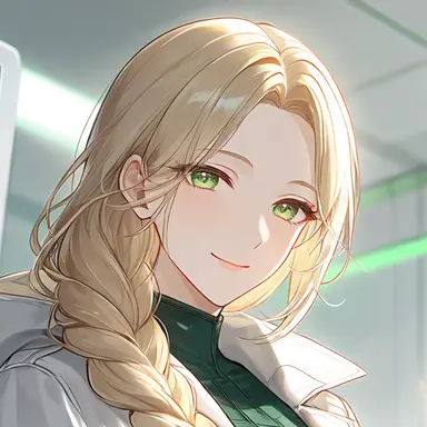 Profile image of 윤하린