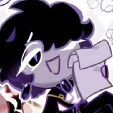 Profile image of 블사