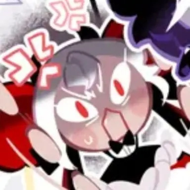 Profile image of 캔플