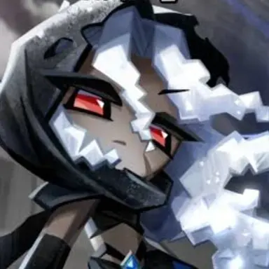 Profile image of 에솔
