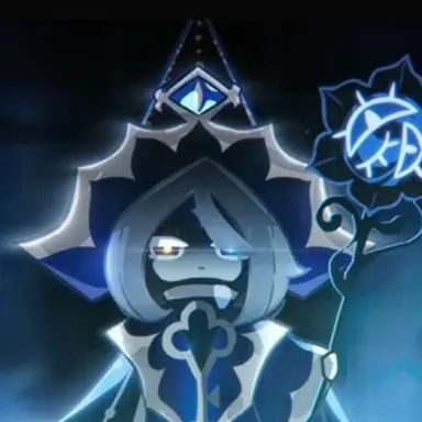 Profile image of 퓨바
