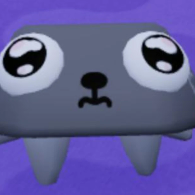 페블