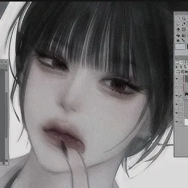 Profile image of 이민영