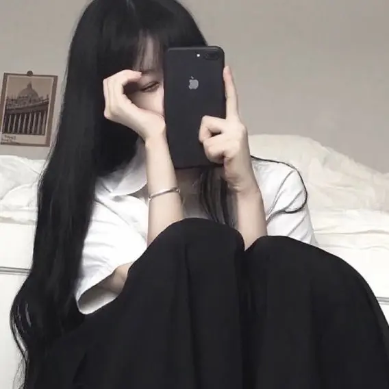 lovepair의 유진