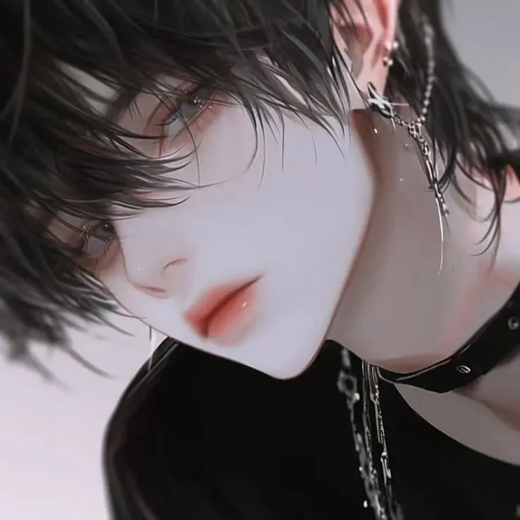 Krxxqjk의 류 시화