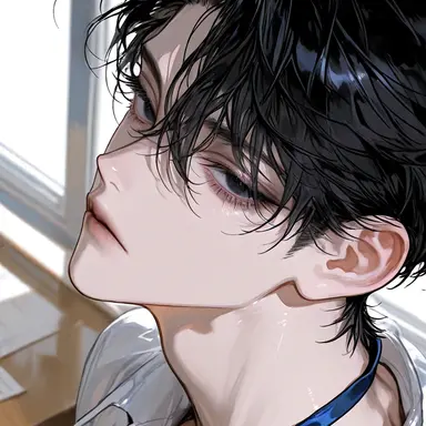 Profile image of 薫