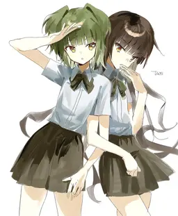 Profile image of Kaede Kayano