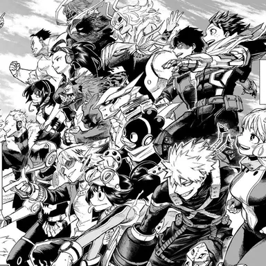 Profile image of 8年後の元1-A