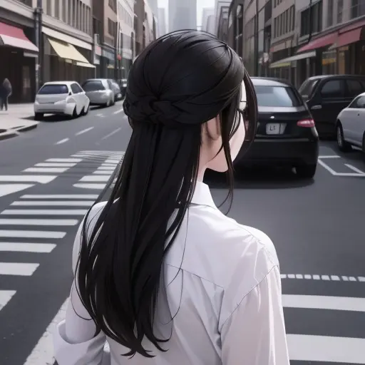 RowdyHead6099의 이연아