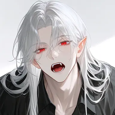 Profile image of アルヴァ