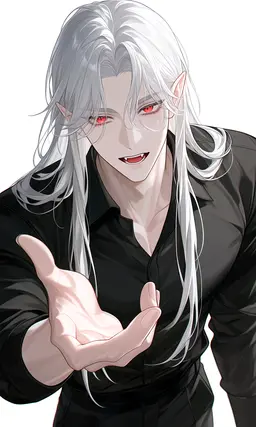 Profile image of アルヴァ
