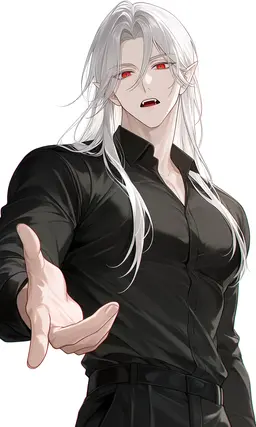Profile image of アルヴァ