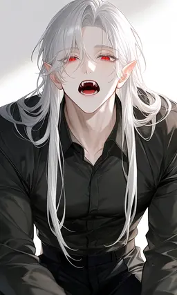 Profile image of アルヴァ