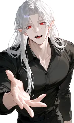 Profile image of アルヴァ