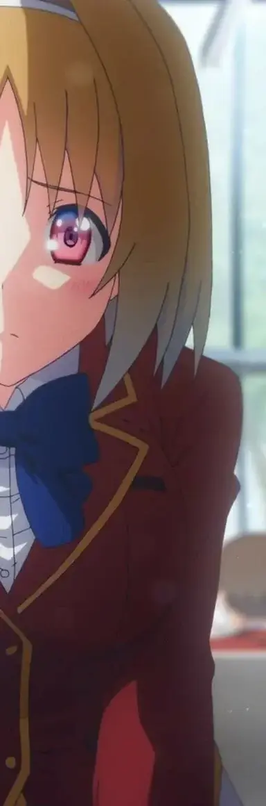 Profile image of Kikyo