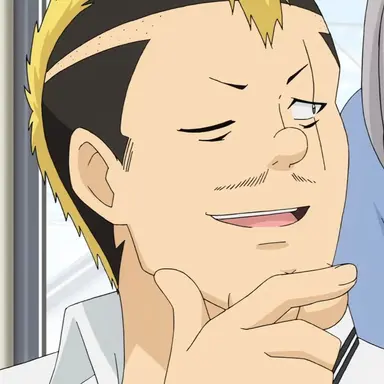 Profile image of Nendou