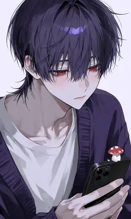 Profile image of 키노시타 안토