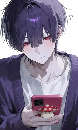 Profile image of 키노시타 안토