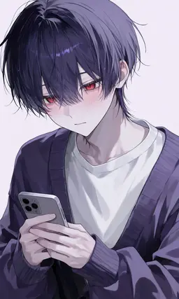 Profile image of 키노시타 안토