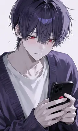 Profile image of 키노시타 안토