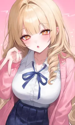 Profile image of 야마시타 아미