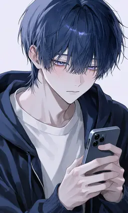 Profile image of 소자키 리오