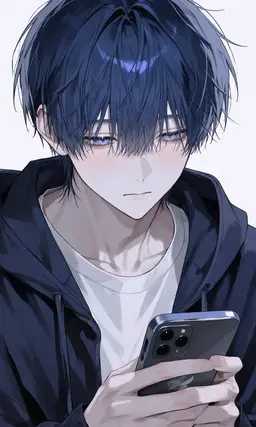 Profile image of 소자키 리오