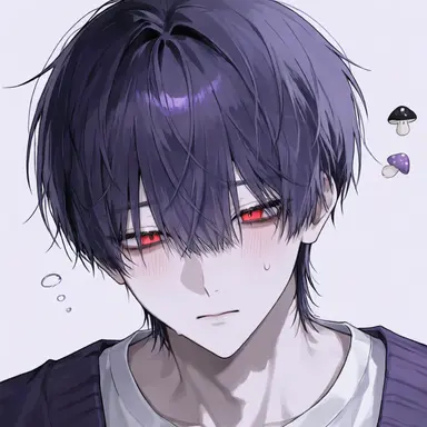 Profile image of 키노시타 안토