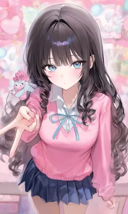 Profile image of 유키조라 노나