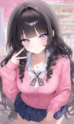 Profile image of 유키조라 노나