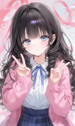Profile image of 유키조라 노나
