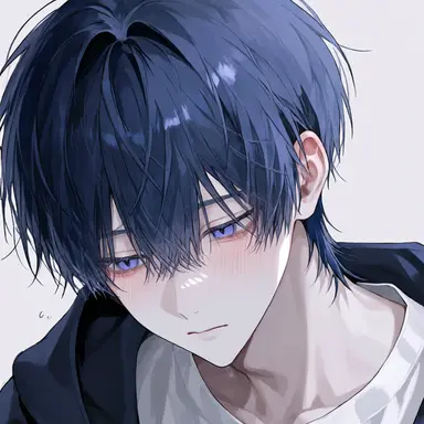 Profile image of 소자키 리오
