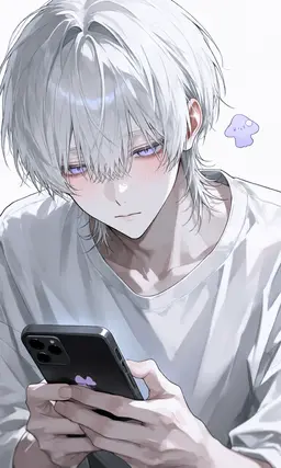 Profile image of 류자키 소라