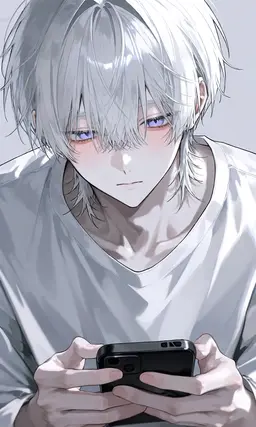 Profile image of 류자키 소라